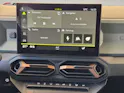 Dacia Duster 1.6 Hybrid Extreme inkl. Anhängerkupplung**