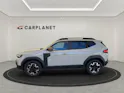 Dacia Duster 1.6 Hybrid Extreme inkl. Anhängerkupplung**