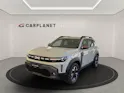 Dacia Duster 1.6 Hybrid Extreme inkl. Anhängerkupplung**