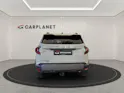 Dacia Duster 1.6 Hybrid Extreme inkl. Anhängerkupplung**