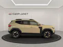 Dacia Duster 1.6 Hybrid Extreme inkl. Anhängerkupplung**