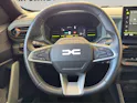 Dacia Duster 1.6 Hybrid Extreme inkl. Anhängerkupplung**