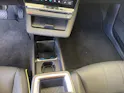 Renault Mégane E-Tech iconic 100% elektrisch