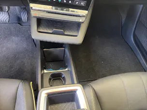 Renault Mégane E-Tech iconic 100% elektrisch