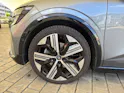 Renault Mégane E-Tech iconic 100% elektrisch