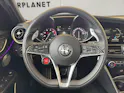 Alfa Romeo Giulia 2.0 Q4 Veloce TI
