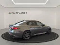 Alfa Romeo Giulia 2.0 Q4 Veloce TI