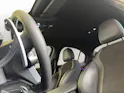 Alfa Romeo Giulia 2.0 Q4 Veloce TI