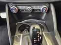 Alfa Romeo Giulia 2.0 Q4 Veloce TI