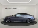 Alfa Romeo Giulia 2.0 Q4 Veloce TI