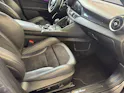 Alfa Romeo Giulia 2.0 Q4 Veloce TI