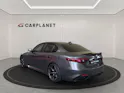Alfa Romeo Giulia 2.0 Q4 Veloce TI