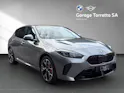 BMW 120i