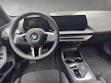 BMW 120i