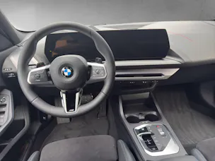 BMW 120i