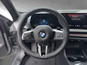 BMW 120i