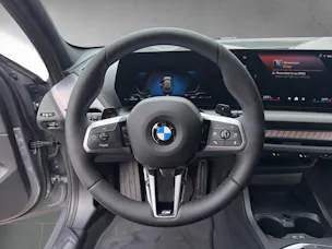BMW 120i