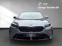BMW 120i