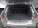 BMW 120i