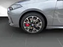 BMW 120i