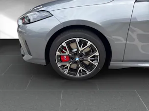 BMW 120i