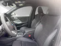 BMW 120i