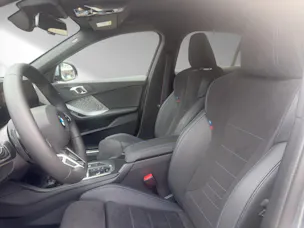 BMW 120i