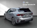 BMW 120i