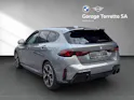 BMW 120i