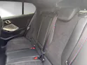 BMW 120i