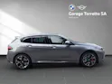 BMW 120i