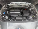 BMW 120i