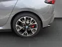 BMW 120i