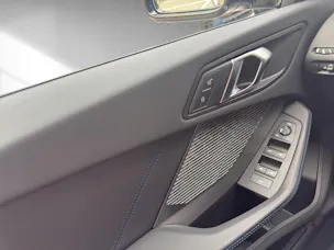 BMW 120i