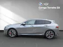 BMW 120i