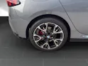 BMW 120i