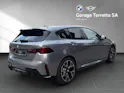 BMW 120i