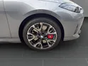 BMW 120i