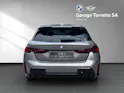 BMW 120i
