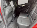 Renault Austral 1.2 E-Tech iconic esprit Alpine