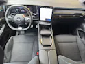Renault Austral 1.2 E-Tech iconic esprit Alpine