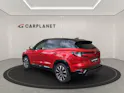 Renault Austral 1.2 E-Tech iconic esprit Alpine