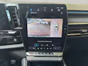 Renault Austral 1.2 E-Tech iconic esprit Alpine