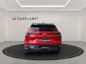 Renault Austral 1.2 E-Tech iconic esprit Alpine