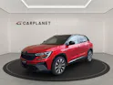 Renault Austral 1.2 E-Tech iconic esprit Alpine