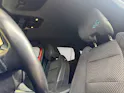 Renault Austral 1.2 E-Tech iconic esprit Alpine