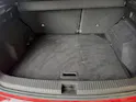 Renault Austral 1.2 E-Tech iconic esprit Alpine