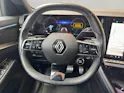 Renault Austral 1.2 E-Tech iconic esprit Alpine