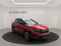 Renault Austral 1.2 E-Tech iconic esprit Alpine
