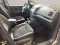 SEAT Alhambra 2.0 TDI 184 FR Li. 4x4 DSG S/S